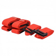 VOREL Curele pentru transport mobilier 5x280 cm..